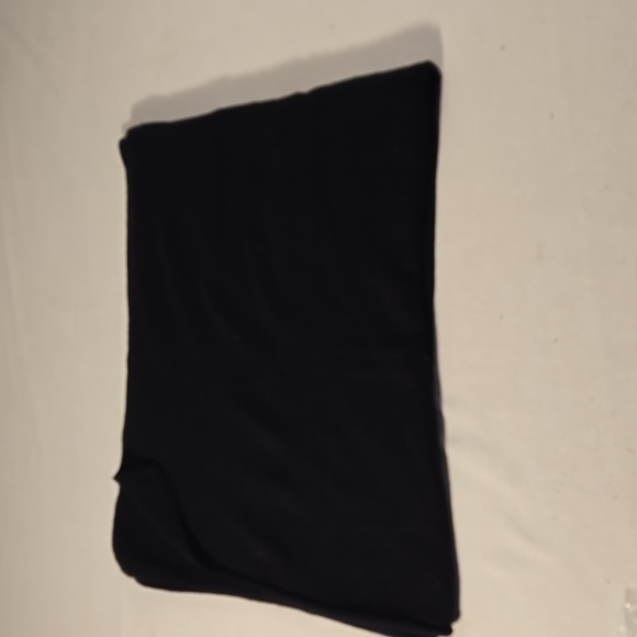 NWOT J Crew Oversized Cashmere Wrap - Picture 4 of 6